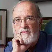 פרופ' איציק בן ישראל