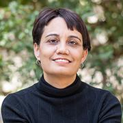 ד"ר מירב שמואלי